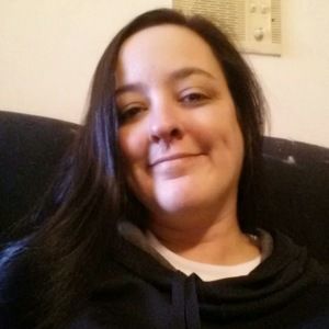 Meet your Posher, Allie